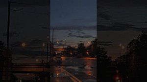 ~Sevak - спасибо за день ~