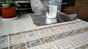 Как сделать освежитель воздуха в домашних условиях?!