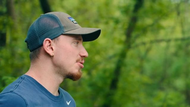 The BEST and WORST sleeping pads of 2023 смотреть онлайн