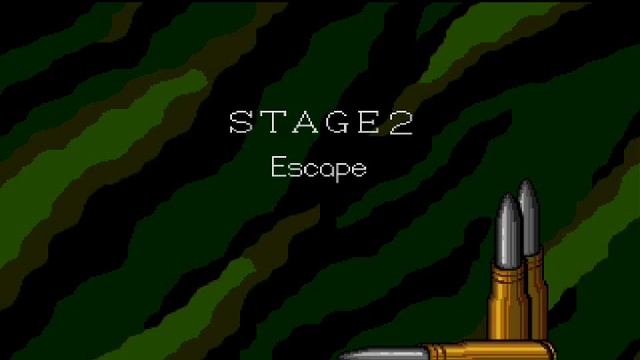 Let's play target earth 1 смотреть онлайн