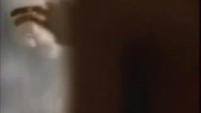 Sonnet 94: Jackie Burkhart смотреть онлайн