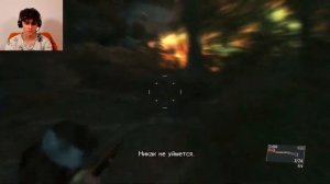 Metal Gear Solid V: The Phantom Pain ПРОХОЖДЕНИЕ НА РУССКОМ!!!ВРЕМЯ СТЕЛСА - #1