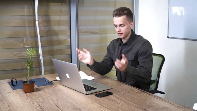 КАК ЗАИМСТВОВАТЬ У ПРИРОДЫ ИДЕИ,для создания LOGO ? смотреть онлайн