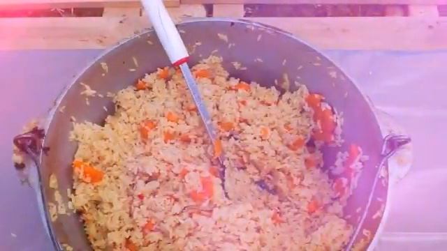 АНОНС Турслет 2015. Оз. Гомель д. Заозерье 29 августа смотреть онлайн