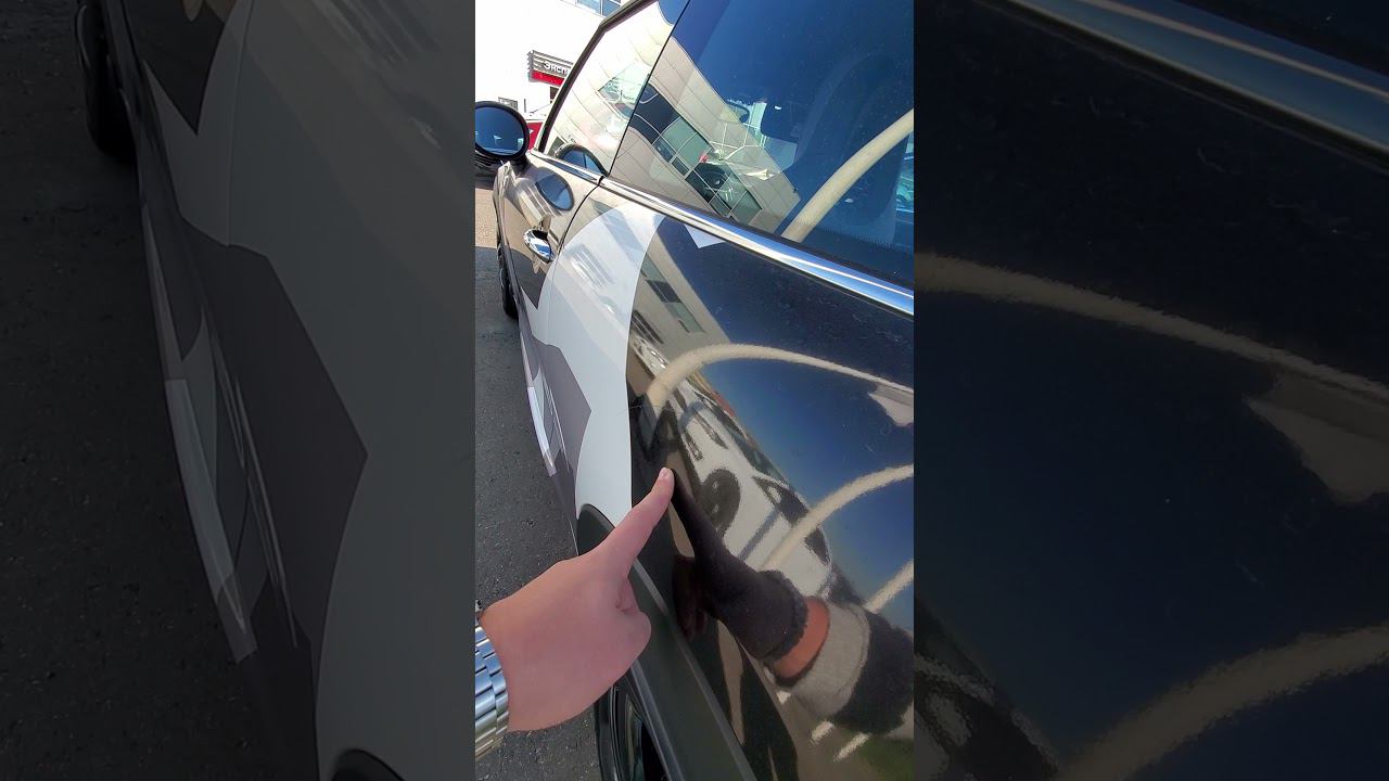 Продается автомобиль, который нельзя купить смотреть онлайн