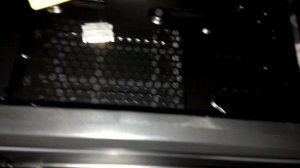 Обзор DeepCool Matrexx 70 ADD-RGB 3F из Rozetka