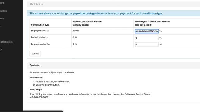 How2 create OCI WAF with Terraform смотреть онлайн