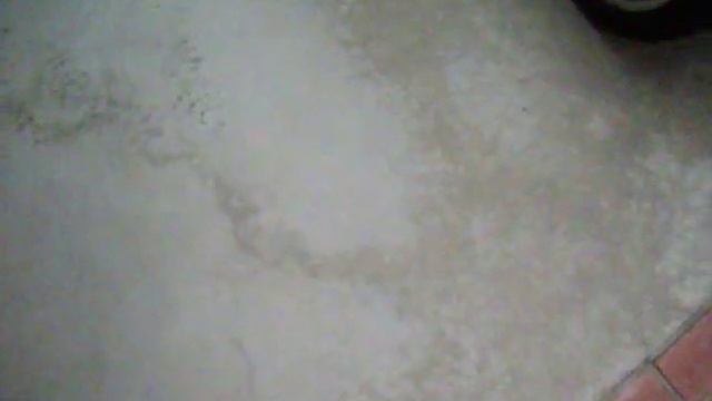 SUBARU・R2 смотреть онлайн