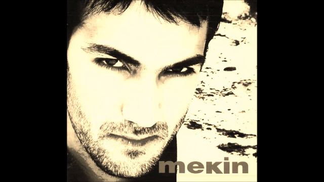 yalan dünya mekin смотреть онлайн