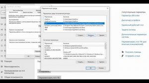 LIVE SERVER и OPEN IN BROWSER не работают в VS Code