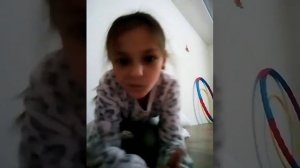 Как легко и просто встать на руки возле стенки.???