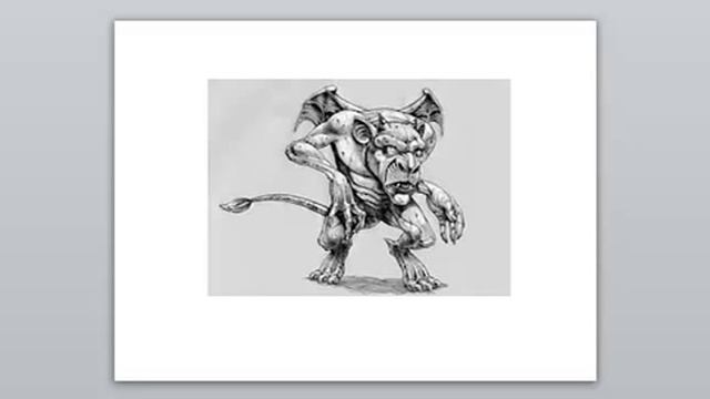 1й урок Ошибка 1 Женщины влюбляются не в тех мужчин смотреть онлайн