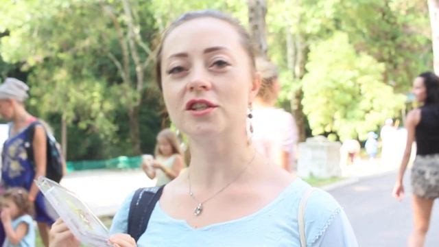 Кундалини Фестиваль отзыв смотреть онлайн