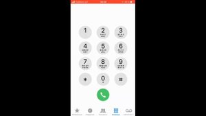 Как отключить интернет Макси на МТС