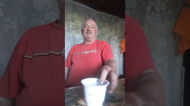 Привет Ф А Н А Т А М МИНСКА , 😎😎😎😎😎😎😎😎 смотреть онлайн