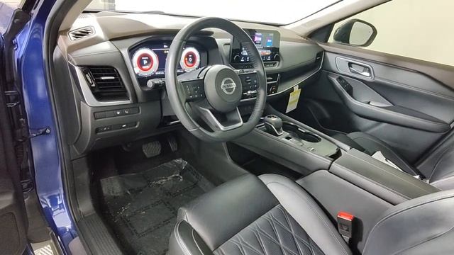 2021 Nissan Rogue West Palm Beach, Riviera Beach, North Palm Beach, Royal Palm Beach, Palm Beach Ga смотреть онлайн