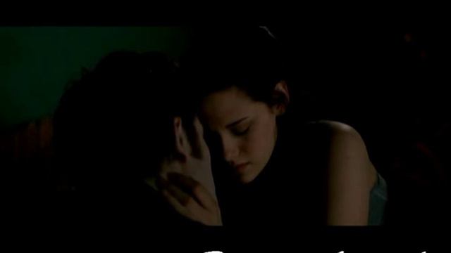 Ночь во время Затмения смотреть онлайн