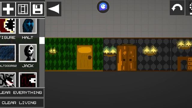 СКАЧАЛ МОДЫ НА МЕЛОН ПЛЕЙГРАУНД (Через Playmod) смотреть онлайн