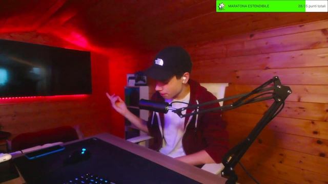 REACTION a "CHEF" di @saintlorent смотреть онлайн