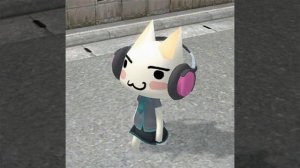 bounce (i just wanna dance)