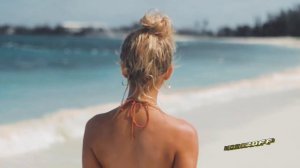 DJ  VAL -  Win your love ♫ Golden Eurodance HIT ♫
