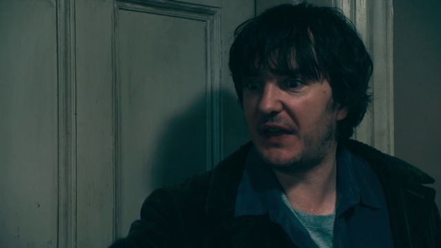 Видеообзор Фильм со мной в главной роли / A Film with Me in It 2008 смотреть онлайн