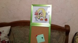 275 #Все мои оформленные вышитые картины/Алиэкспрес/Дименшенс/РТО/Риолис/ЛукаС/Золотое Руно и други