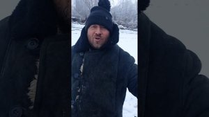 Алешкинская протока Приобье 30 октября 2022 г.