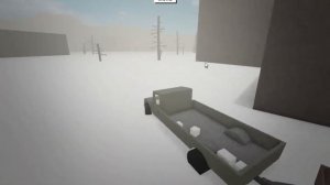 Как получить Топор Конца Времени в Roblox Lumber Tycoon 2
