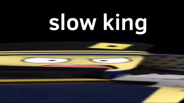 Tower defense simulator - destroy the weak! смотреть онлайн