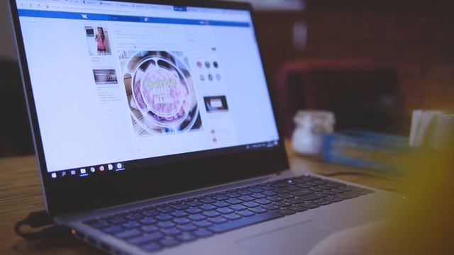 Франшиза Цветов Первый Цветочный. Бизнес с нуля