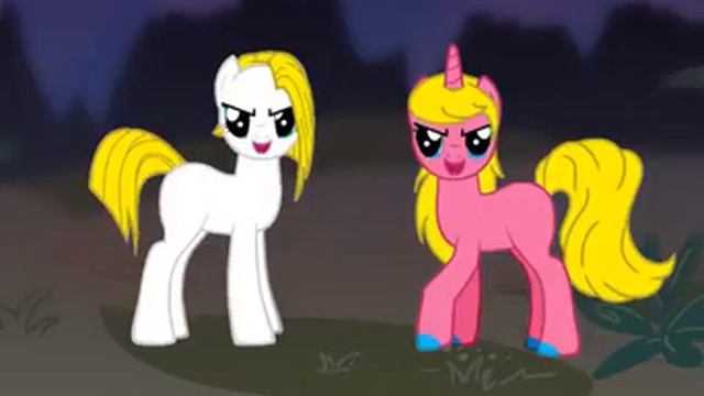 Песня про хелуин смотреть онлайн