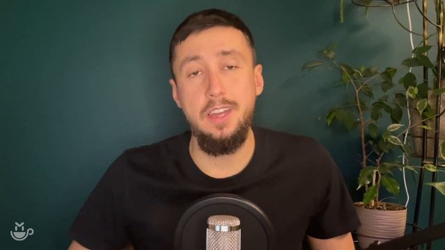 Mobile Development. React Native Roadmap. смотреть онлайн