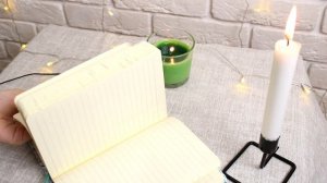 АСМР ASMR ТАППИНГ | ПРИЯТНЫЕ ШУРШАНИЯ