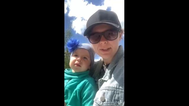 6 ИЮНЯ ПУШКИНСКИЙ ДЕНЬ - ДЕНЬ РУССКОГО ЯЗЫКА смотреть онлайн