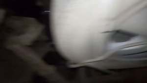 Установка фаркопа на Hyundai H1, Starex 2004-2007г. в компании Фаркоп161. Leader-plus арт.H220-A