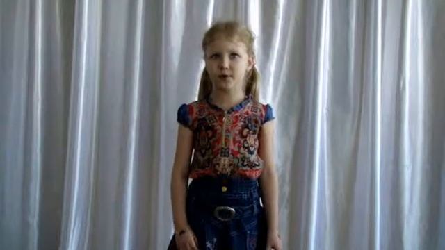 Эдуард Успенский «Разгром» смотреть онлайн