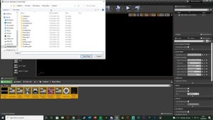 How To Migrate Content Between Unreal Projects - Unreal Engine Tutorial