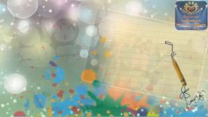 Благодарность учителям   Вечер встречи Выпускников