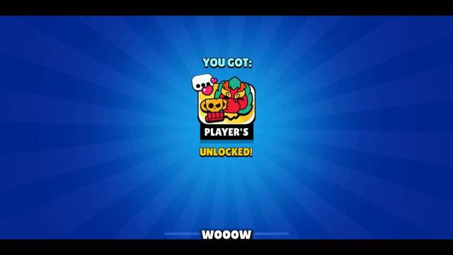 GET YOUR FREE EXCLUSIVE PIN! Brawl Stars Dragon Pin смотреть онлайн