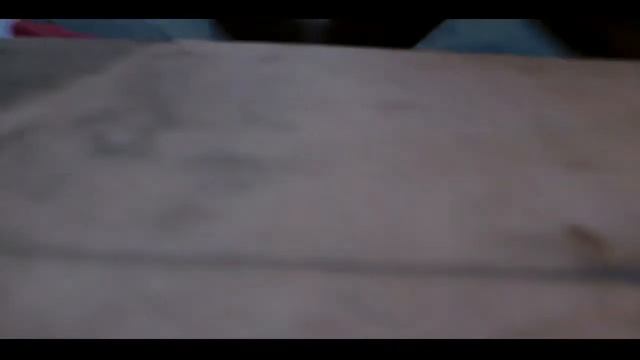 Doritos Sketch (Elements Show) смотреть онлайн