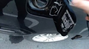 Mercedes W211 2.7CDI за 450 000р