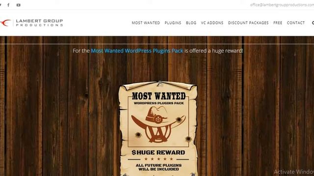 Accordion Slider PRO Responsive Image And Video WordPress Plugin смотреть онлайн