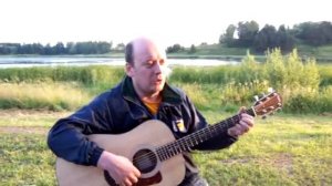 Бестолковая любовь