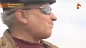 ЕСТЬ доказательства! ПРИШЕЛЬЦЫ С ДРУГИХ ПЛАНЕТ УЖЕ БОЛЕЕ 2000 ЛЕТ ЖИВУТ СРЕДИ НАС!