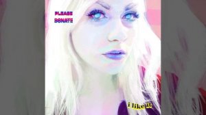 психоделический Трип GIFER 3D ( смотреть не отрывая взгляд )