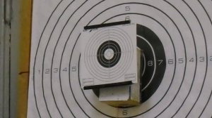 МП 40 Шмайсер