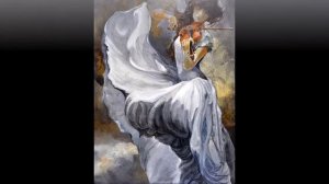 Поль Мориа ПОД МУЗЫКУ ВИВАЛЬДИ