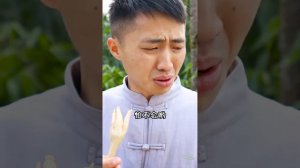 Songsong and Ermao Eating Spicy Food Compilation! || Funny Mukbang 2021 || TikTok Pranks Video