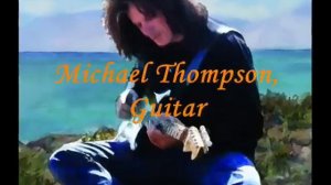 Ray Charles & Elton John - Sorry Seems to Be the Hardest Word